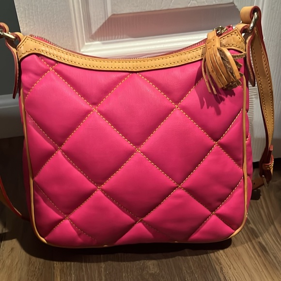 Dooney and Burke - Picture 4 of 9